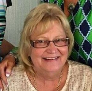 Meet your Posher, Carol